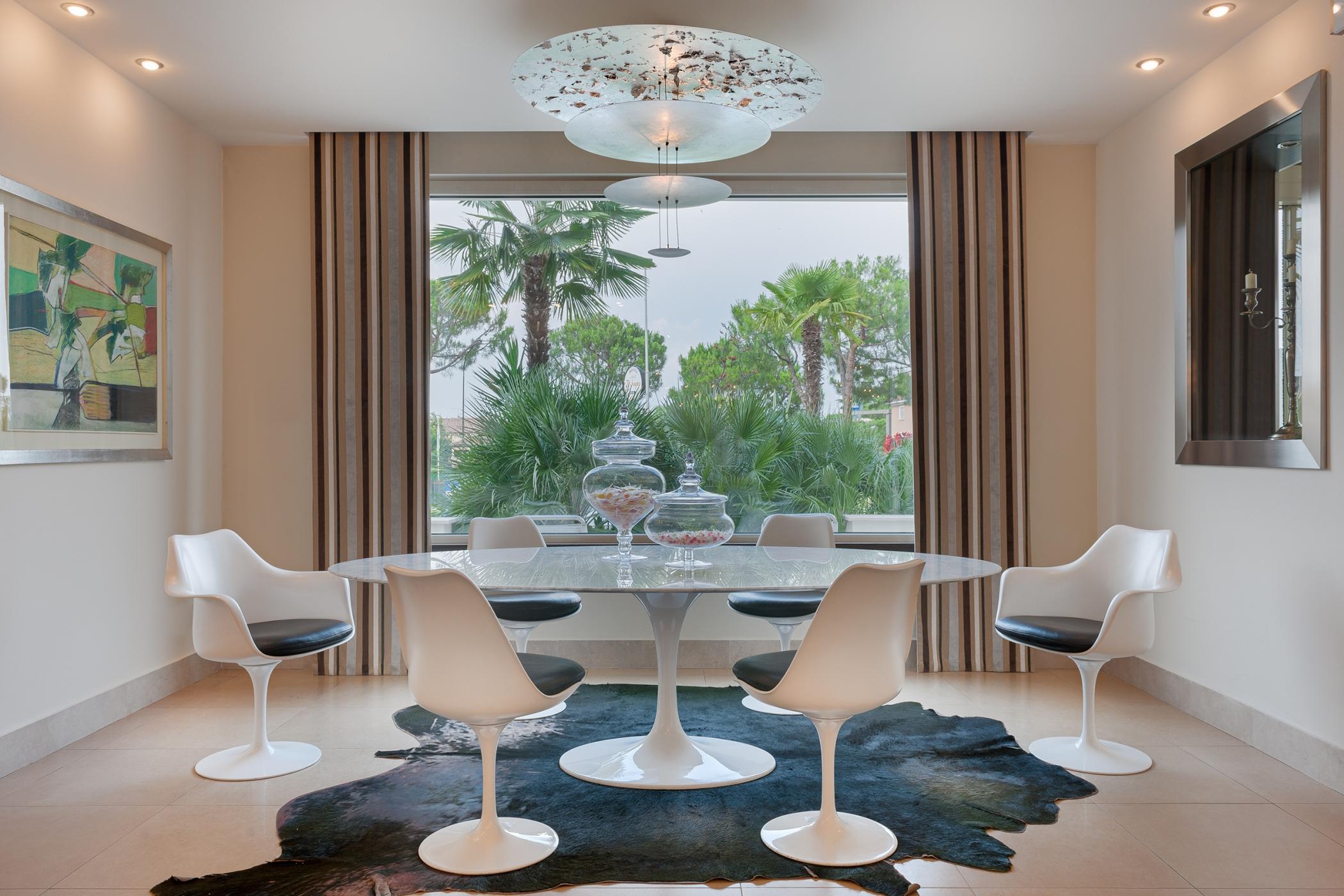 Hotel Nazionale Desenzano del Garda Esterno foto