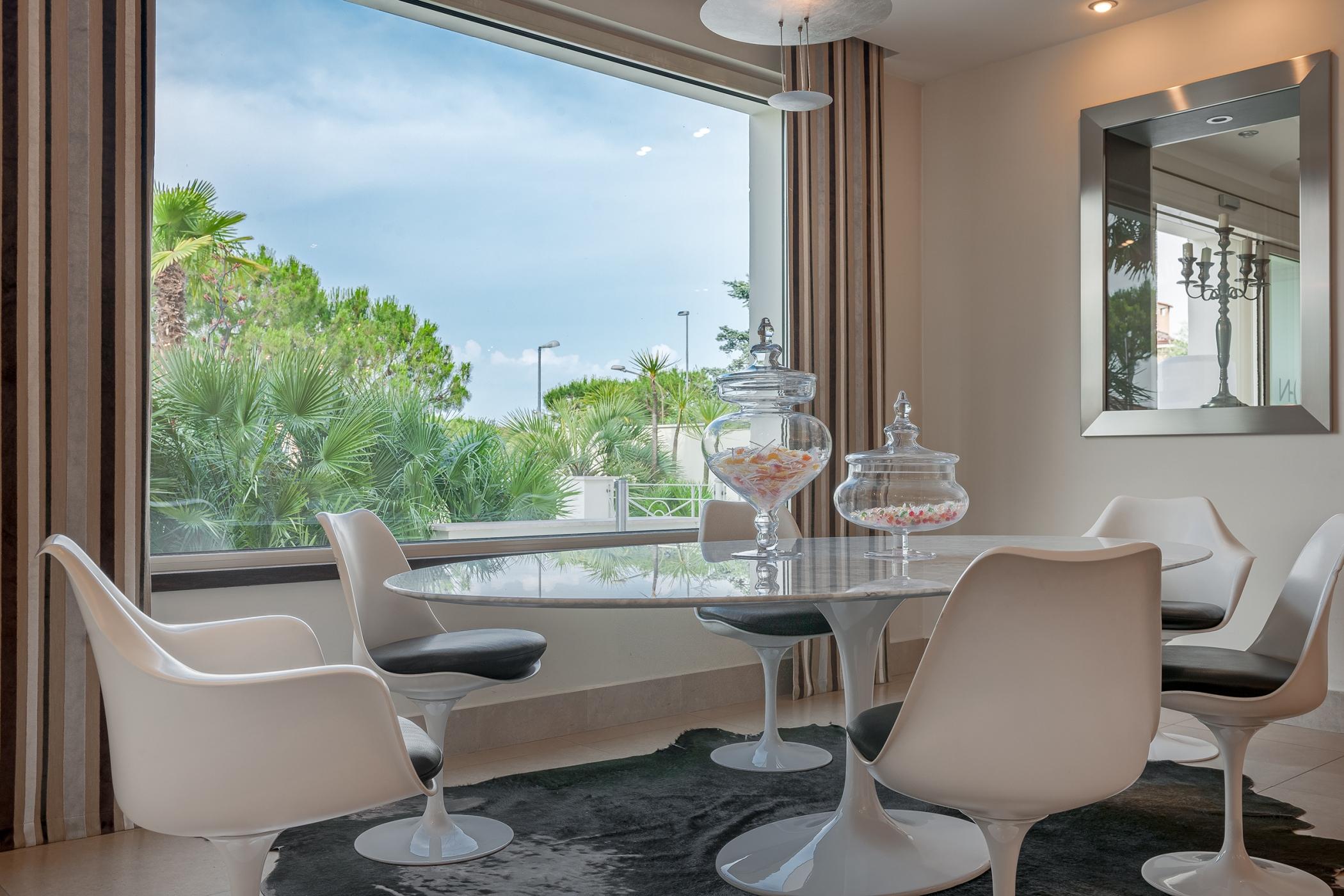 Hotel Nazionale Desenzano del Garda Esterno foto