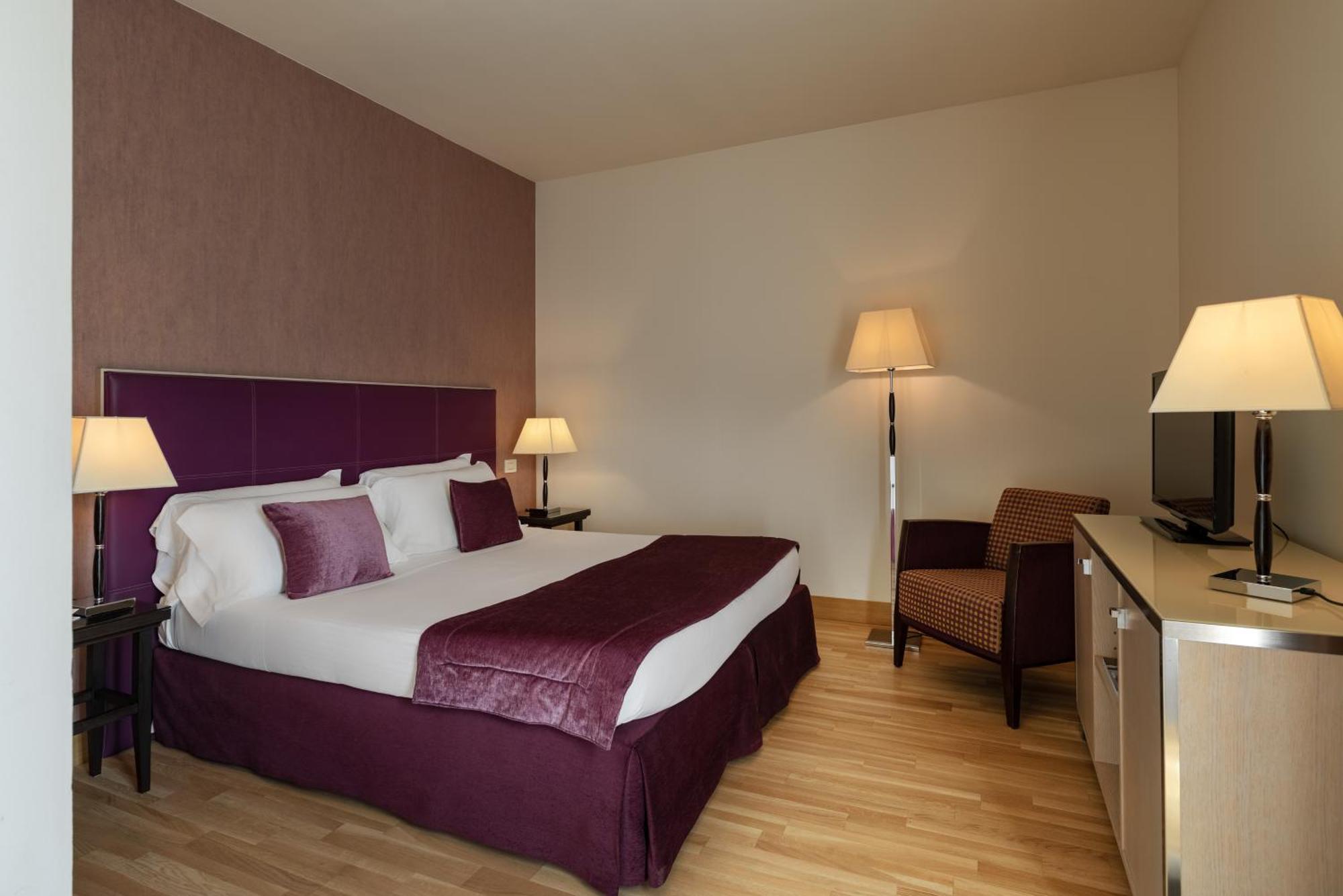 Hotel Nazionale Desenzano del Garda Esterno foto